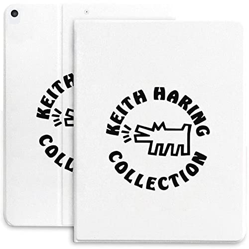 L[XEwO iPad Air 3/iPad Pro P[X 2019/2020 10.2/10.5C` ^ubg Jo[ ARKETHONEYX^h tHIیP[X|Ȃ ϏՌ VRf 킢 LN^[