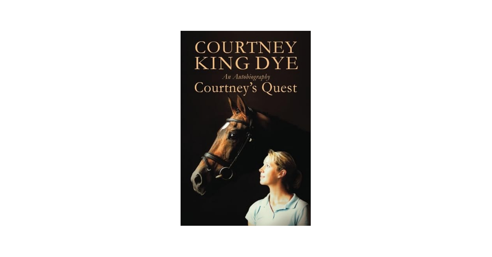 【R&B】Courtney King Courtney King Profile & Stats - Generation Iron Fitness