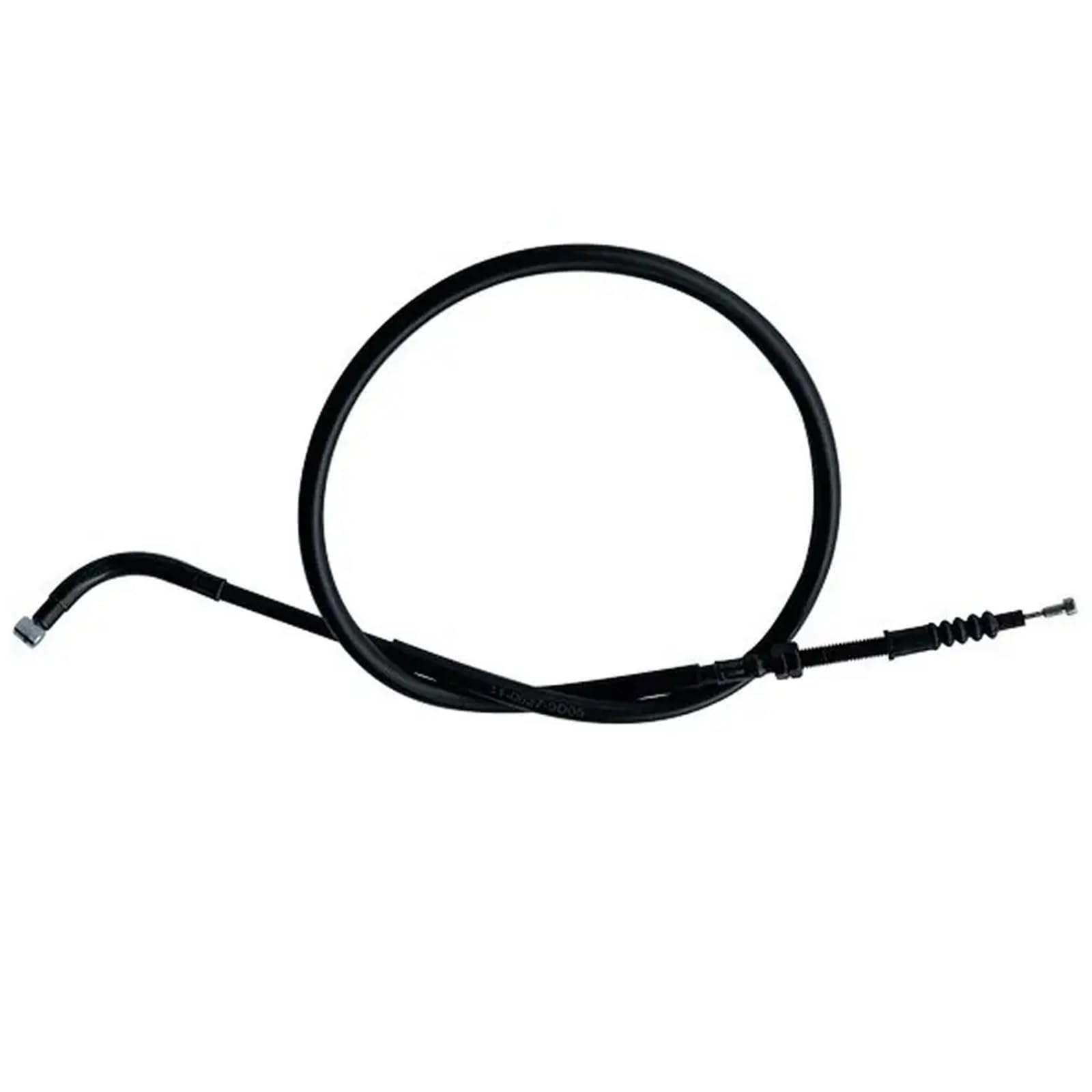 Kabel sprzęgła Motocykli Do Kawasaki Ninja 400 /ABS 2018-2023