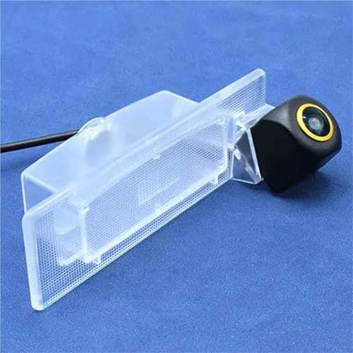 Caméra de recul AHD 1080P Sportage QL 2016 2017 2018 2019 angle large 170°