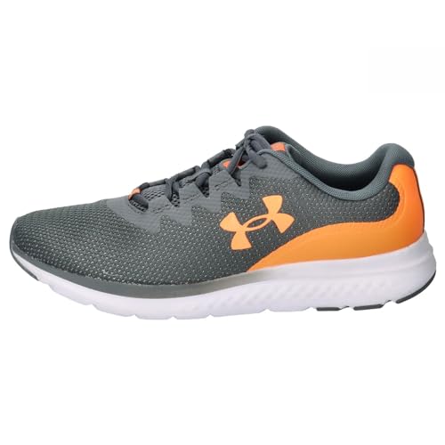 Image of Under Armour Mens Charged Impulse 3Running Shoe