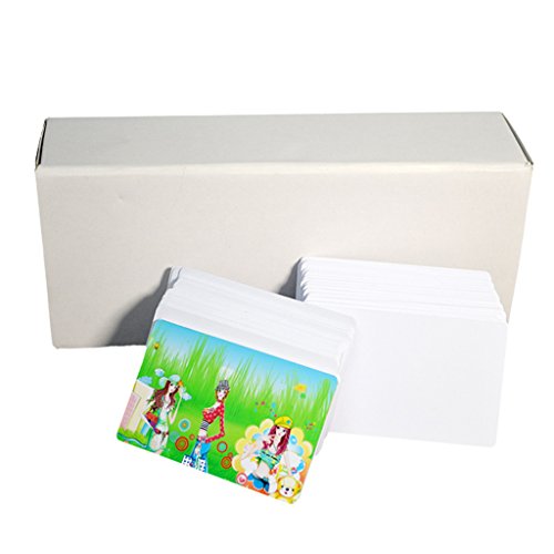 Preisvergleich Produktbild A