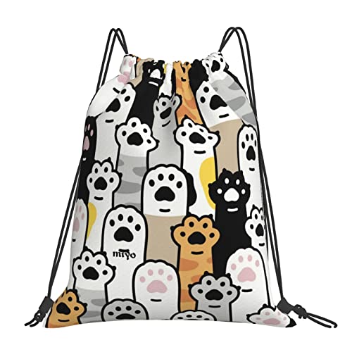 [miyo] WTbN ibvTbN В V[Y[ Ђ [obO 肽 IVj̑ h y ^ ʋ  s ObY jp CgobN LL (4)