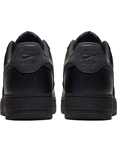 Nike Air Force 1 '07 ❗Mejor oferta