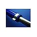 Mikalor 10 x Double Ear O Clips Fuel Clamps, Water Coolant Pipes Air Hydraulic Hoses [ 10-12mm ]