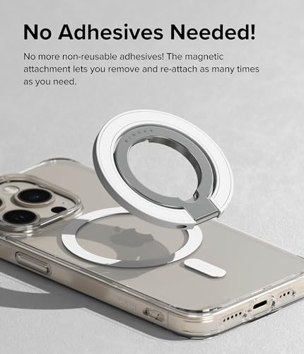 Accesorios De Telefonía, Wireless Imagen adicional