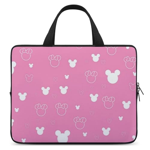 ~bL[}EX(̎q) p\RP[X m[gPCP[XCi[obO bvgbvX[u(10inch)