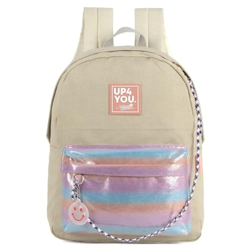 Mochila Larissa Manoela