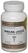Immune AssistTM Critical Care Formula Value 12 Pak