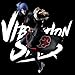 Banpresto - Naruto Shippuden - Konan, Bandai Spirits Vibration Stars Figure