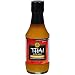 Thai Kitchen Spicy Thai Mango Dipping Sauce, 6.56 fl oz (Case of 6)