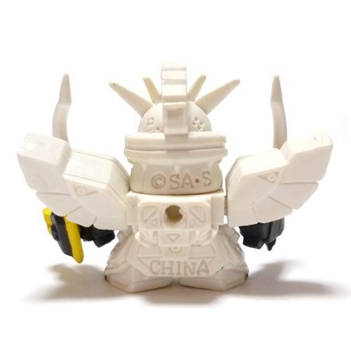 Amazon | SDガンダムフルカラー ステージ54 ～予兆の砲火～ 350