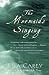 The Mermaids Singing