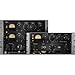 Universal Audio Apollo x4 Heritage Edition