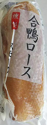 I[hu@@X[N@1kg×12oiP5{j@Ⓚ@Ɩp