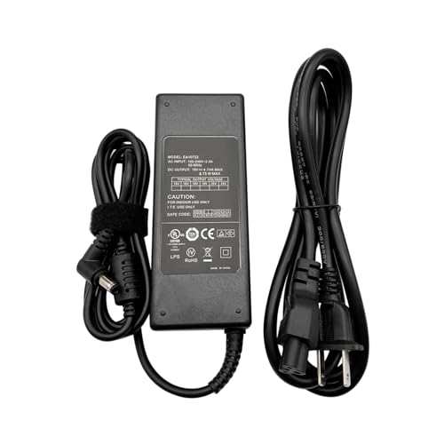 TSC7 Controller Charger for Trimble TSC7 GPS RTK Data Collector Charger