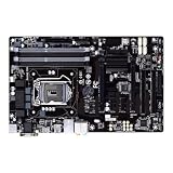 gigabyte ga-b85-hd3 bios update Reemplazo confiable: reemplaza perfectamente las placas base dañadas o defectuosas, restaurando sin esfuerzo el estado operativo óptimo.
