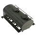 Produktbild KESOTO Verschiedene Ersatzteile Zubehör für 1:16 Military Truck RC Crawler WPL B14 B16 B24 C14 C24 B36 - Öltank
