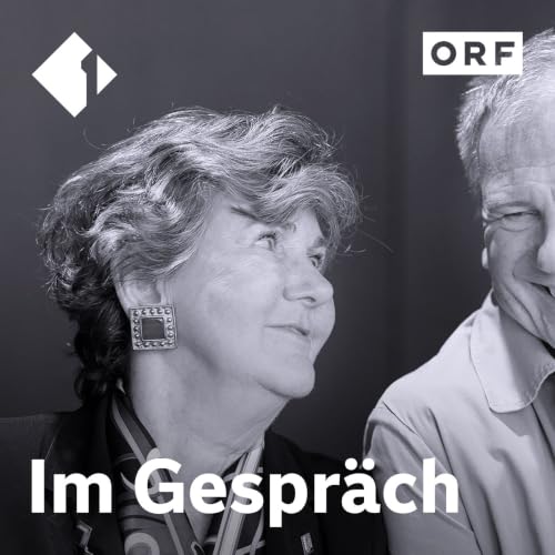 Helga Rabl-Stadler - Langversion