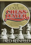 The Complete Chess-Player