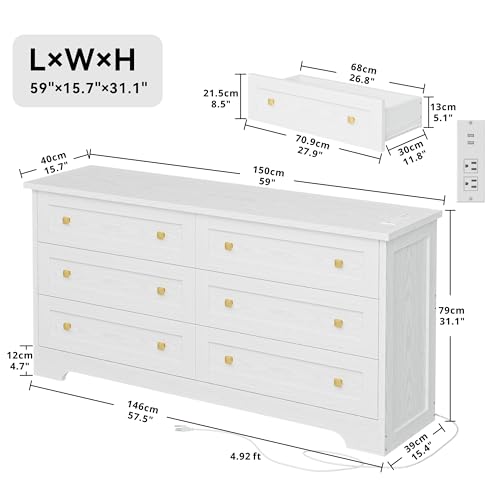 image for LIKIMIO 59