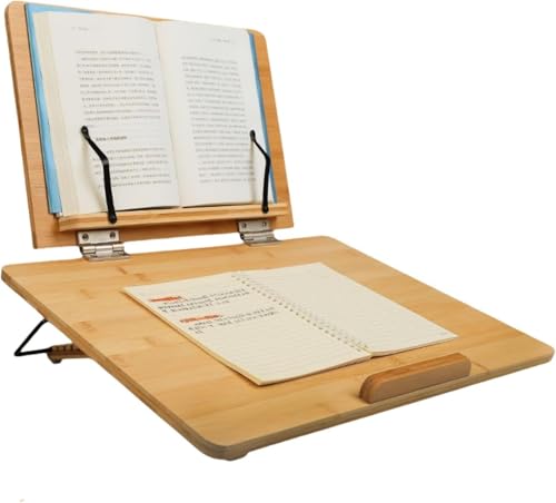 wǏX^hAX΃e[uA׋AǏX^hACeBO{[hA`{[hAX^fBOubNX^hAlƎq̓ǏX^hA߉\AړIpP (65*36cm+33.5*24cm)