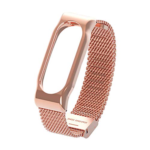 Emorias - 1 correa de reloj para reloj