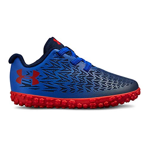 Under Armour Infant UA ClutchFit® Road Hugger 5K Academy