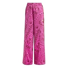 Lucid Fuchsia/Shadow Red