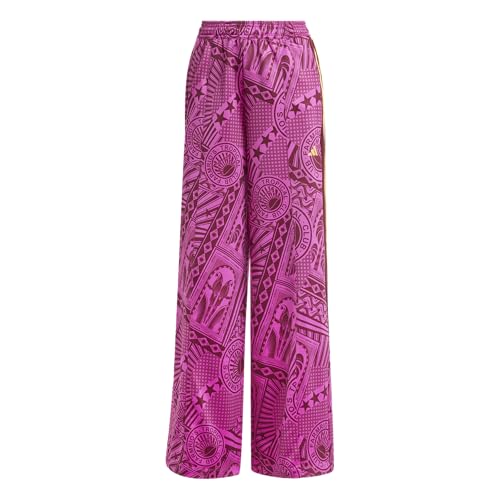 Adidas Farm Tiro pantalon femme de style sportif chic