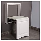 Installation facile: il ne prend pas de place et peut être installé dans diverses scènes à volonté. Dans le couloir, la fine épaisseur est dissimulée et ne prend pas de place. Le hall d'entrée est placé sur le côté de l'armoire à chaussures, ce qui est pratique et pratique.