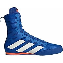 Team Royal Blue Off White Impact Orange