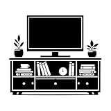 Il materiale vinilico è flessibile, resistente, impermeabile, antimuffa e facile da pulire, adatto alla maggior parte degli ambienti. Tuttavia, si prega di pulire l'area di applicazione prima dell'applicazione. Se è necessario sostituirlo, è sufficiente staccarlo delicatamente senza danneggiare la parete.