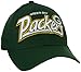 NFL Tail Swoop Classic 3930 Cap