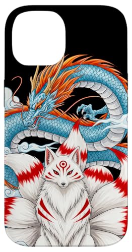 ̌ϓ{̗̐_b̃AjA[g X}zP[X iPhone 14 p