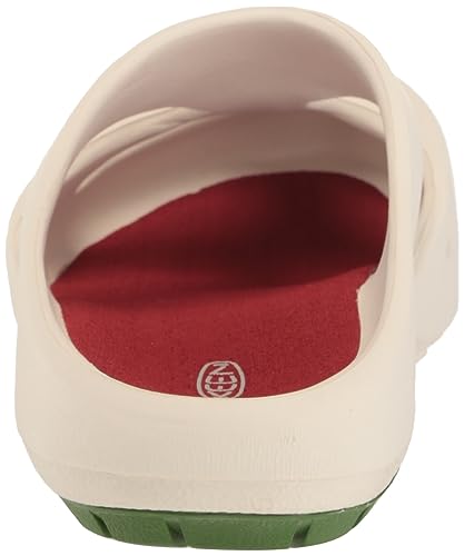 KEEN Women's Shanti Comfortable Slip on Lightweight Clogs3