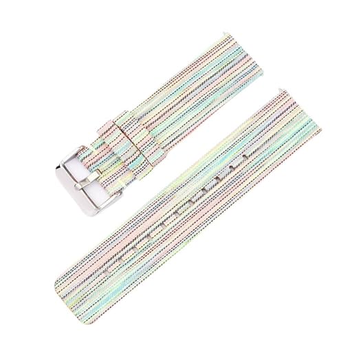 LoXEHb`Xgbv iCEHb`oh ҂ݍ݃Xgbv 12/14/16/18/20 22mm fB[XEHb`Xgbv(Rainbow,12mm)