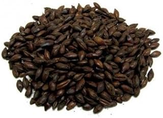 Roasted Barley (1 lb) by SocalHomeBrew