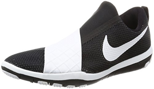 Image of Nike Girls WMNS Free Connect Multisport Training Shoes