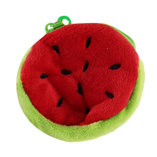 子どもにかかるお金大全 - 製品詳細