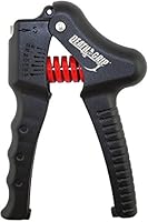 Algopix Similar Product 8 - MummyFit Grip Strengthener and