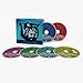 Monster 25th Anniversary Expanded Edition [5 CD + 1 Blu-ray]