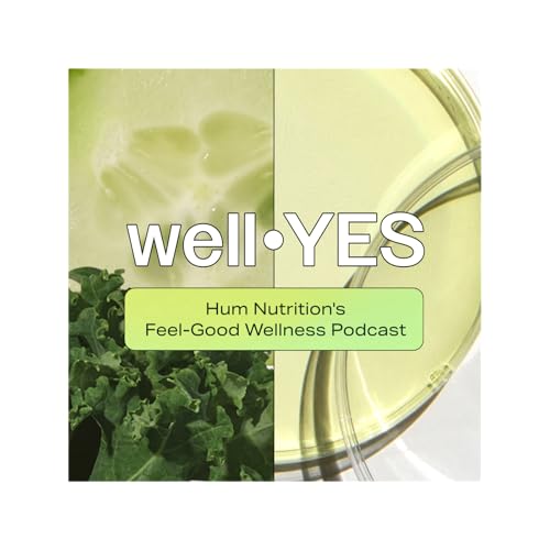 Liver Health 101: Detox Myths, Metabolism, and How to Support Your Liver Naturally