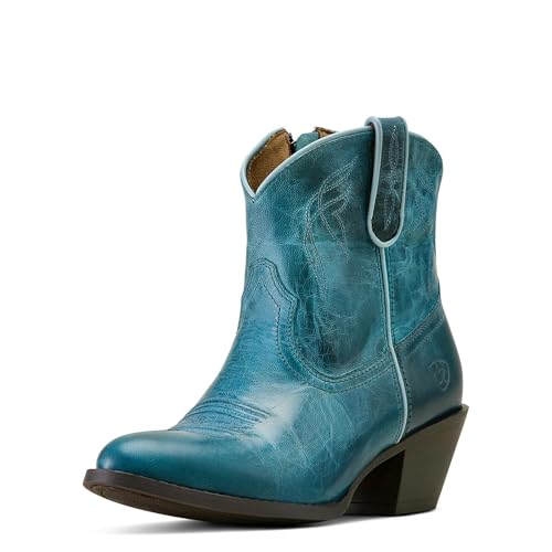 Image of Ariat Women's Darlin Western Boot