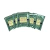 Fortnum and Mason. Royal Blend 25 Tea Bags 50g 1.76oz (1 Pack) Cellophane Sealed Box