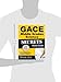 GACE Middle Grades Science Secrets Study Guide: GACE Test Review for the Georgia Assessments for the Certification of Educators