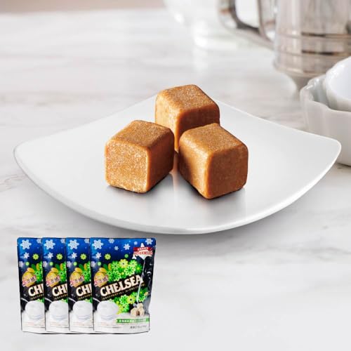 kC H `FV[ [OgXJb` (90g×4Zbg)