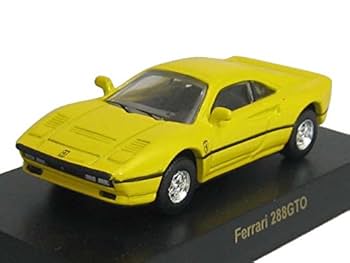 Ferrari GTO フェラーリカクテルグラス　 ミニカー Ferrari GTO フェラーリカクテルグラス ミニカー Amazon.co.jp