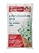 Sunbeam FRSB11-8MCC Mint Chocolate Chip Ice Cream Mix