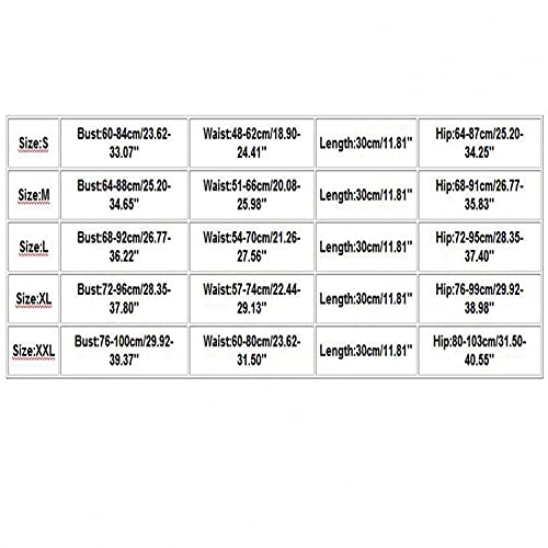 callmo Sexy Slips Tanga Sexy Spitze Hipster Slip Pantys Schlüpfer Aushöhlen Panties Sexy Damenwäsche Everyday Essential… – Bild 4